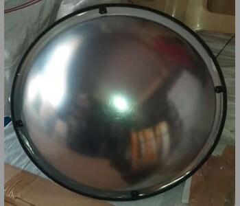 Apartment Safety Products 