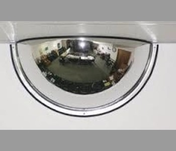 Apartment Safety Products 