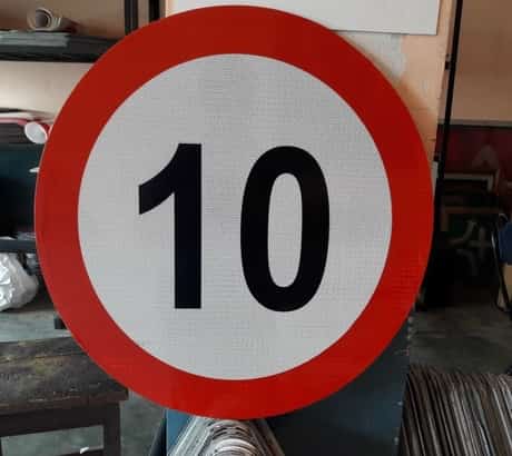 pu-3-5kg-traffic-cone