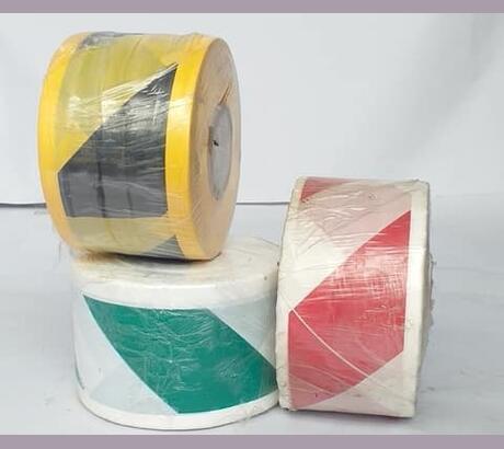 Apartment Safety Products 