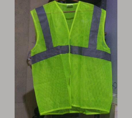 Apartment Safety Products 