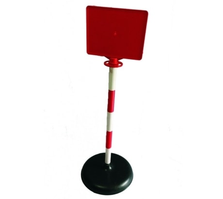 reflective-hip-tapes