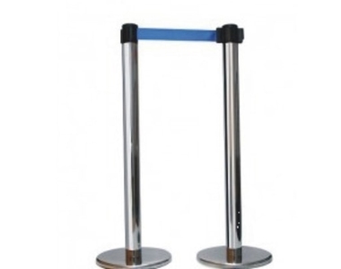 Apartment Safety Products 