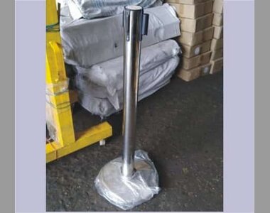 Apartment Safety Products 