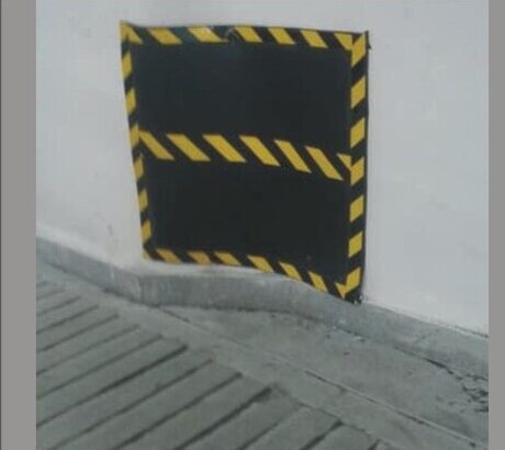 ramp-wall-protector 