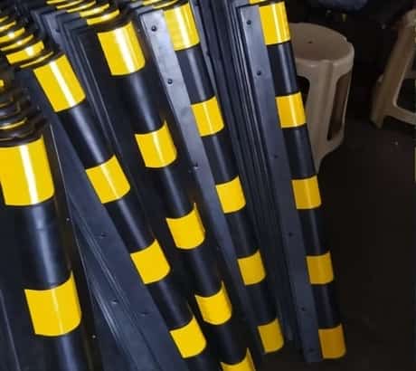 Apartment Safety Products 