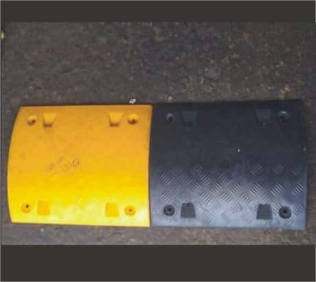 Apartment Safety Products 