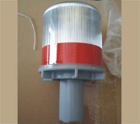 Apartment Safety Products 