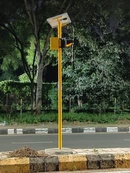 Apartment Safety Products 