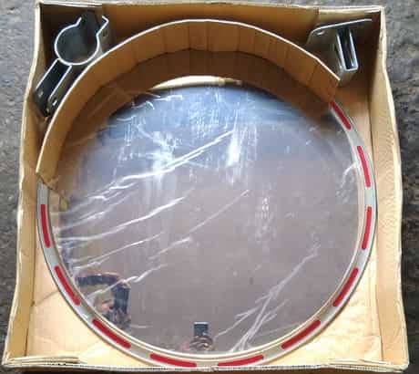 Apartment Safety Products 