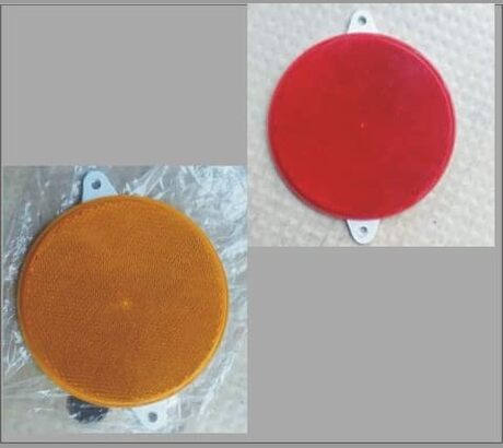 Apartment Safety Products 