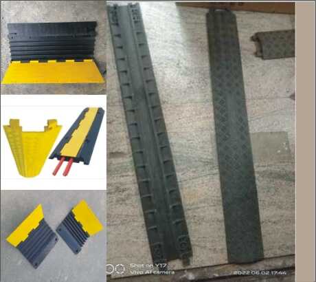 main-cable-protector