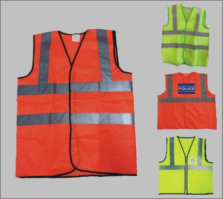 main-reflective-vest
