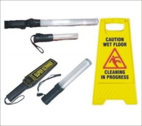 main-security-safety