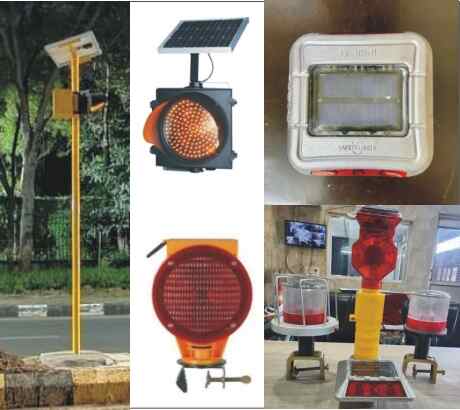 main-solar-road-safety